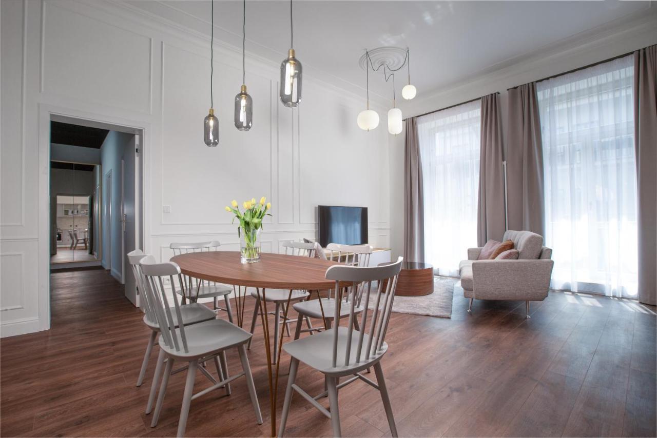 Two-Bedroom Apartment,1101712758:JPEG
