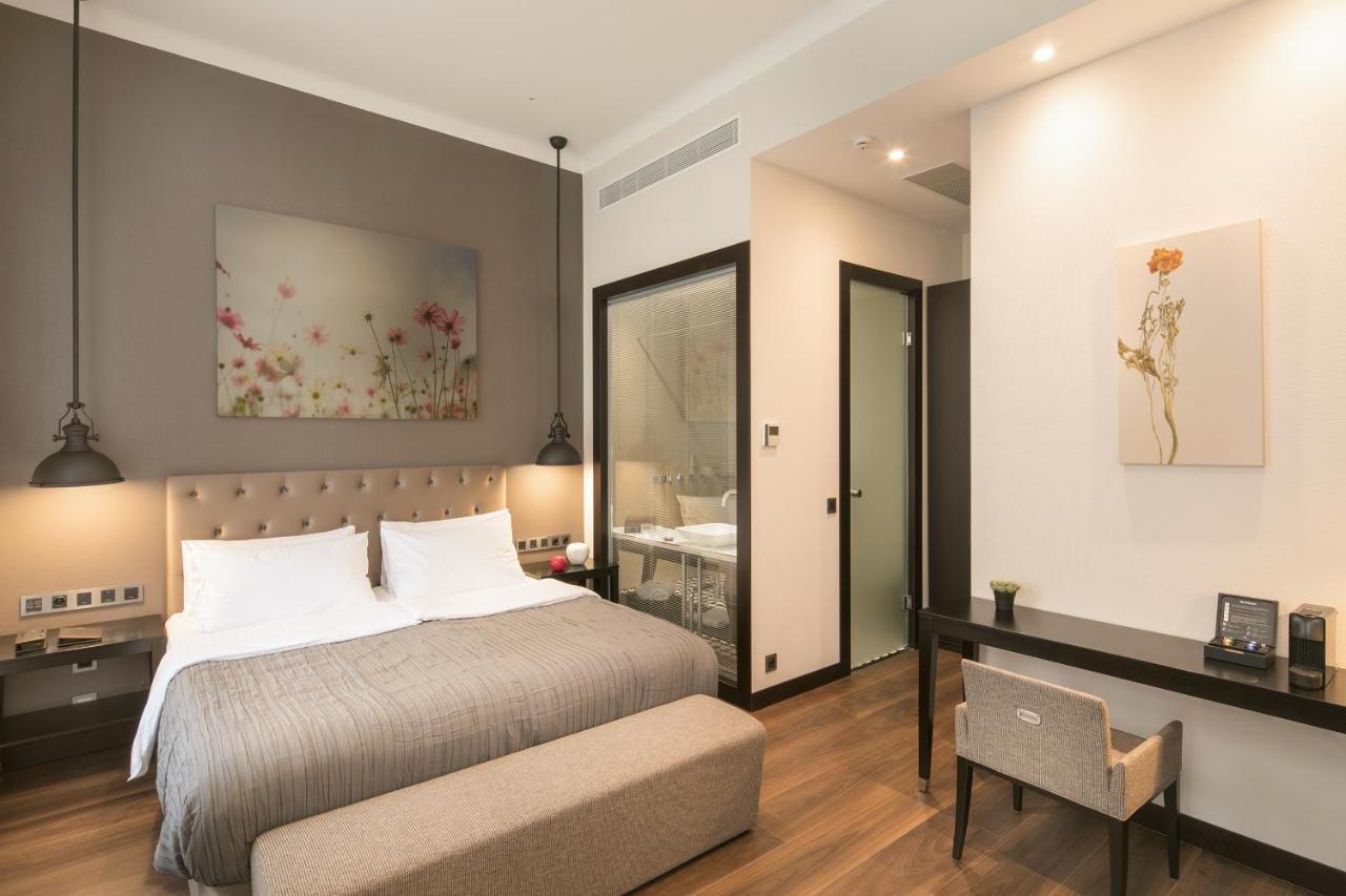 Superior Twin Room,1279730914:JPEG