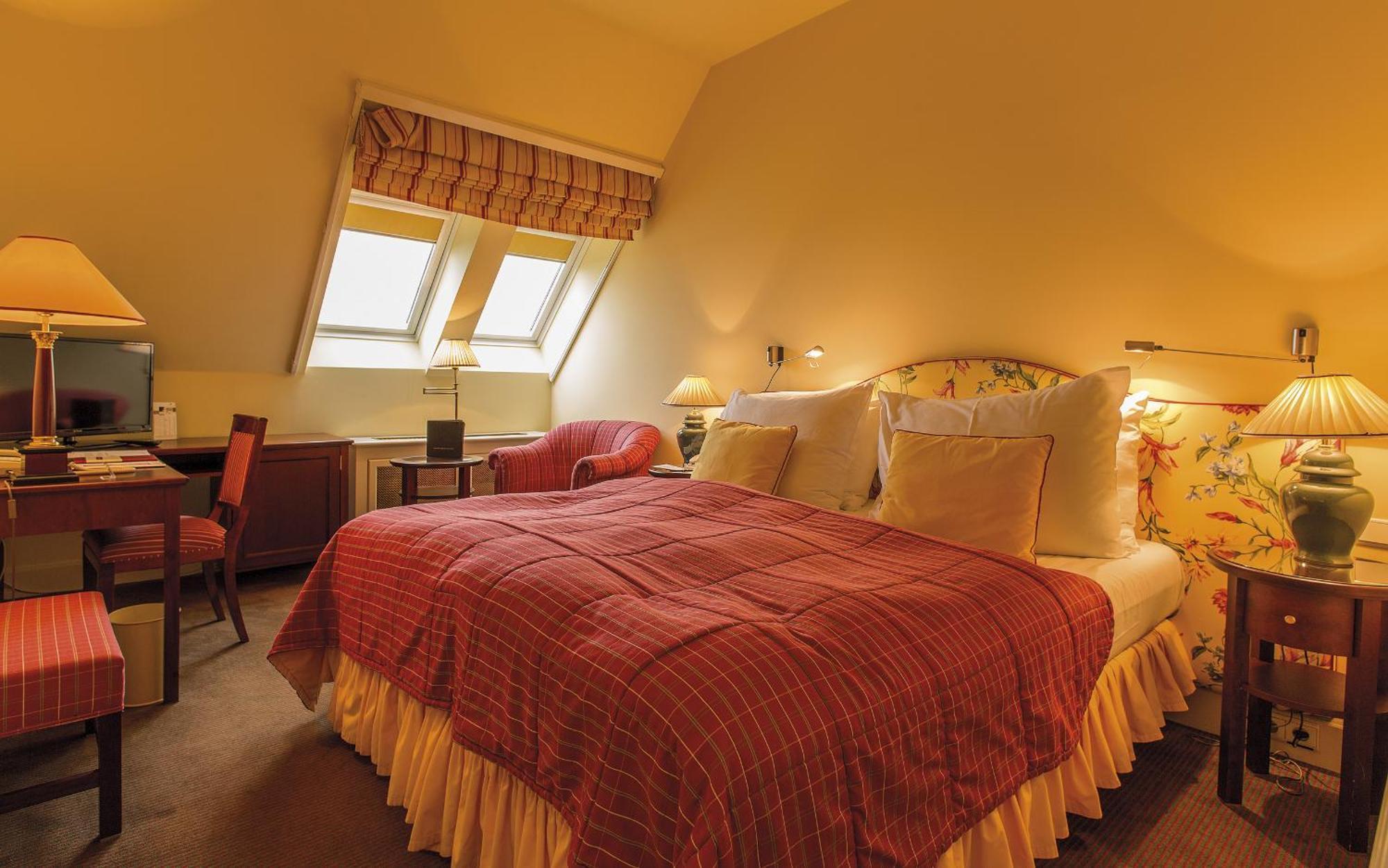 Economy Double or Twin Room,1197515968:JPEG