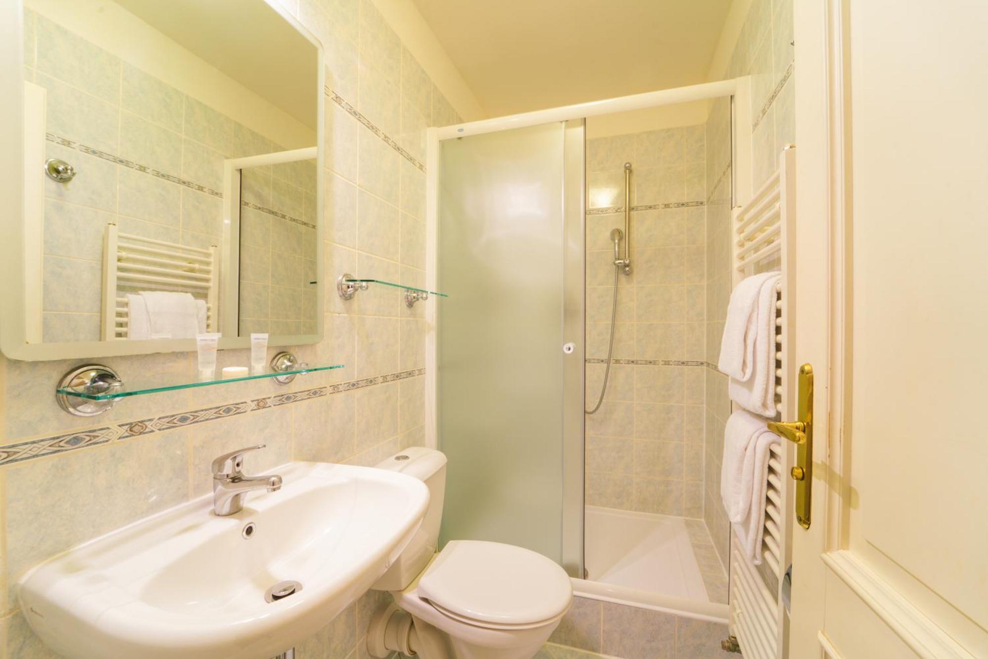 Standard Single Room,1274864296:JPEG