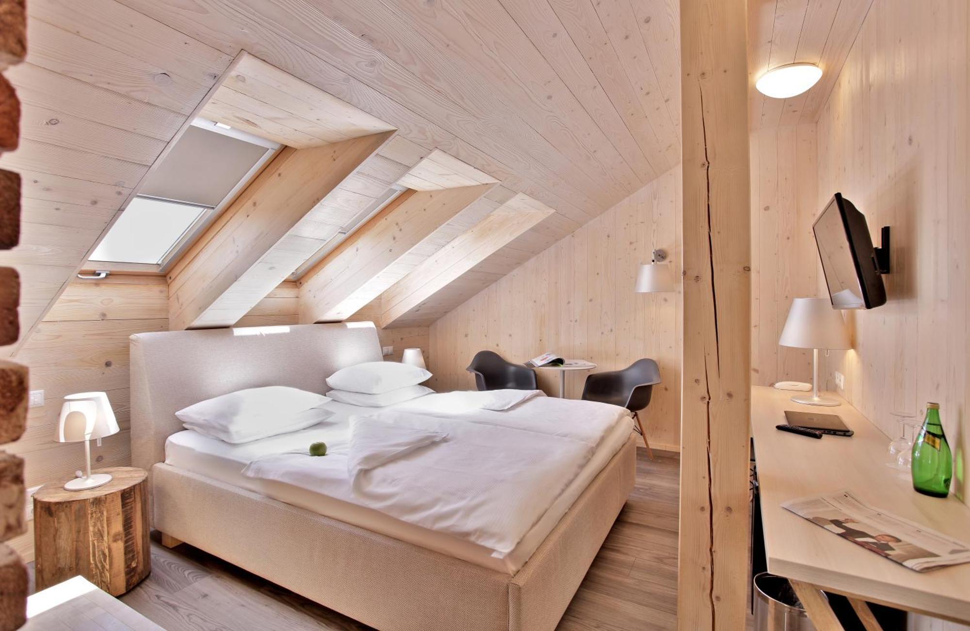 Exclusive Double Room,1433663305:JPEG