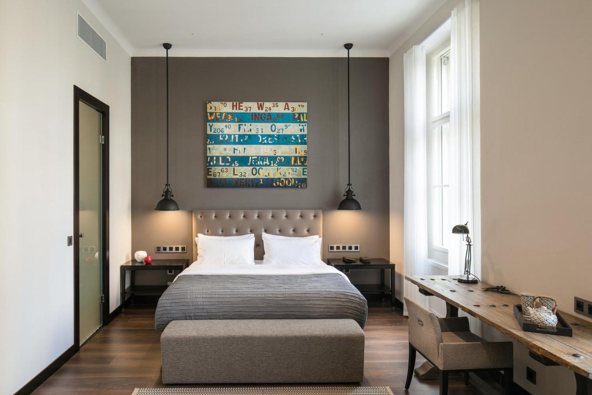 Junior Suite,1279734103:JPEG