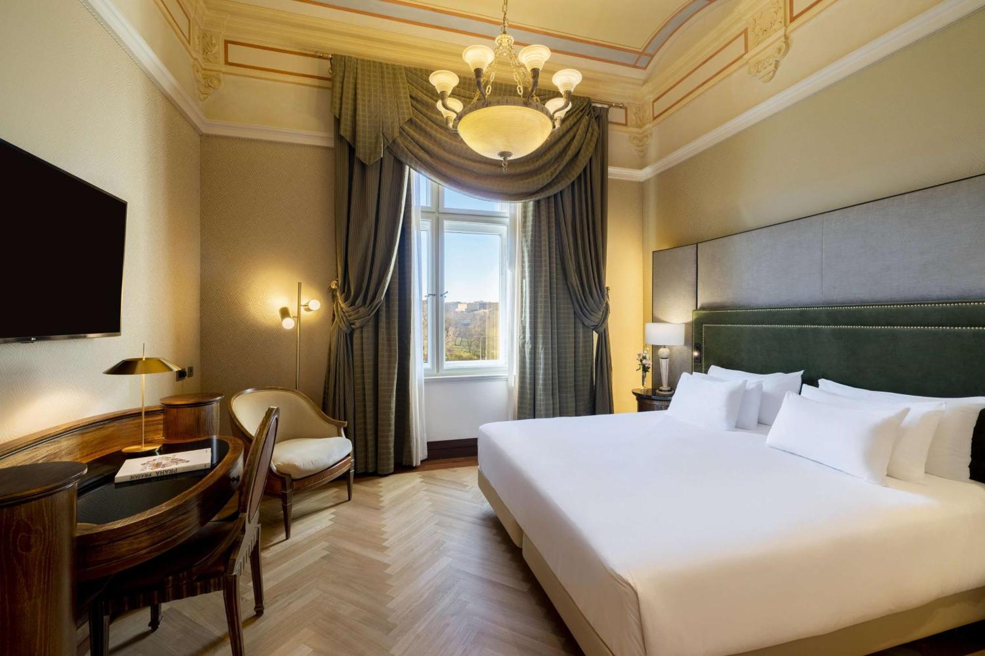 Premium XL Double or Twin Room,1681715625:JPEG