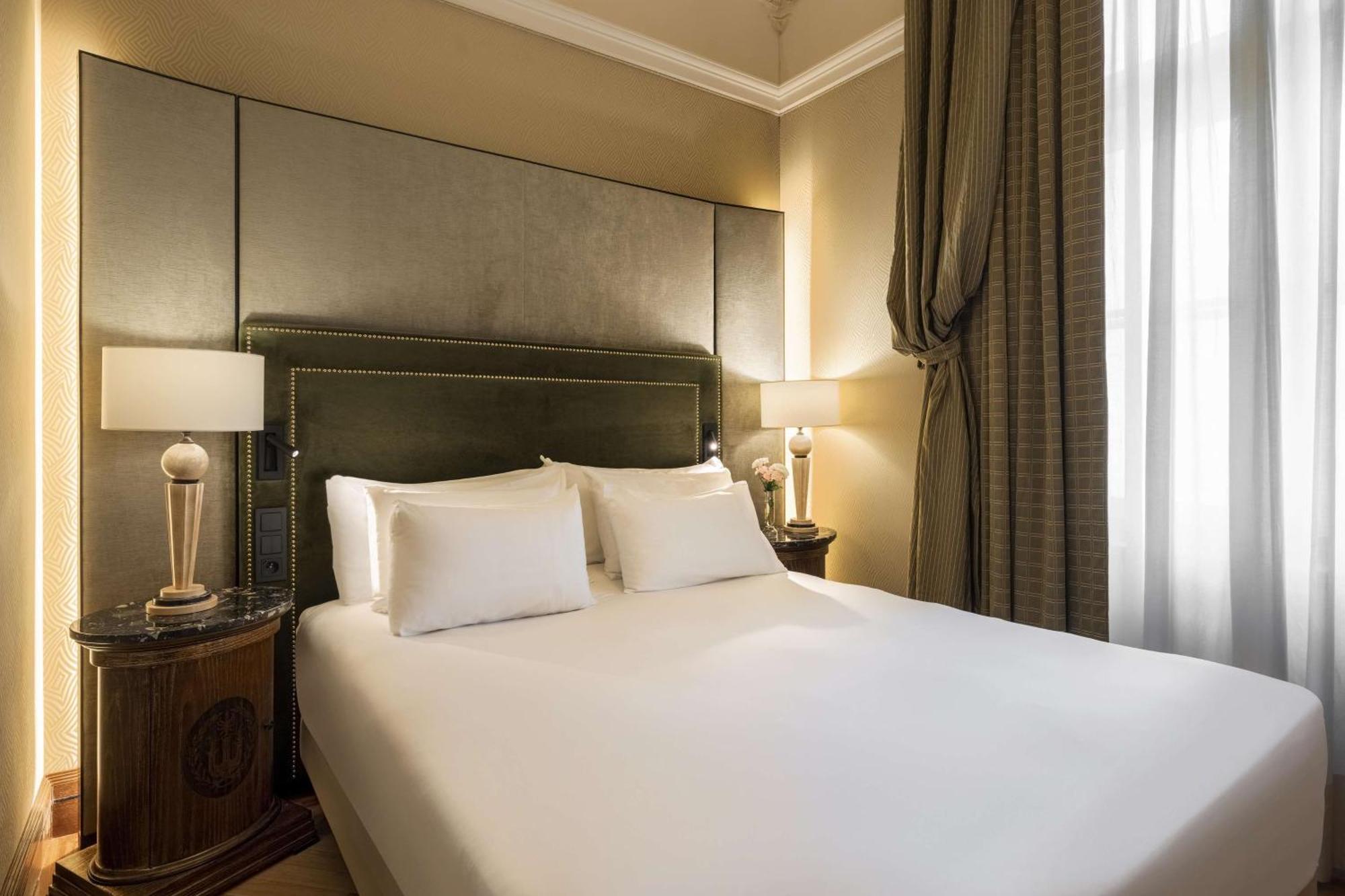 Superior Double Room,1681715599:JPEG