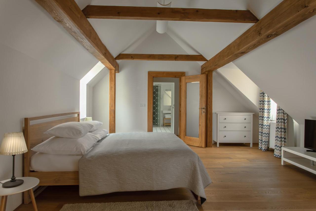 Duplex Suite,1289419438:JPEG