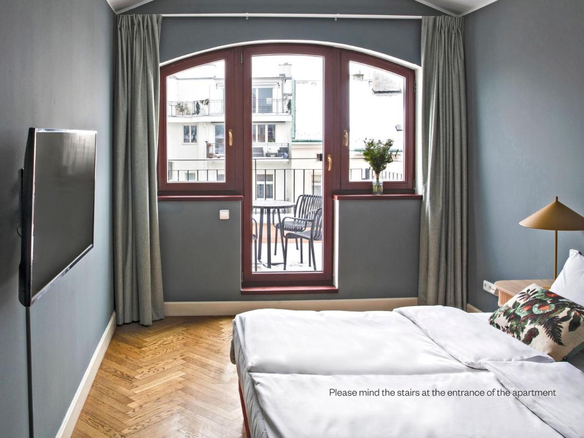 2 Bedroom Apartment Terrace,1340318906:JPEG