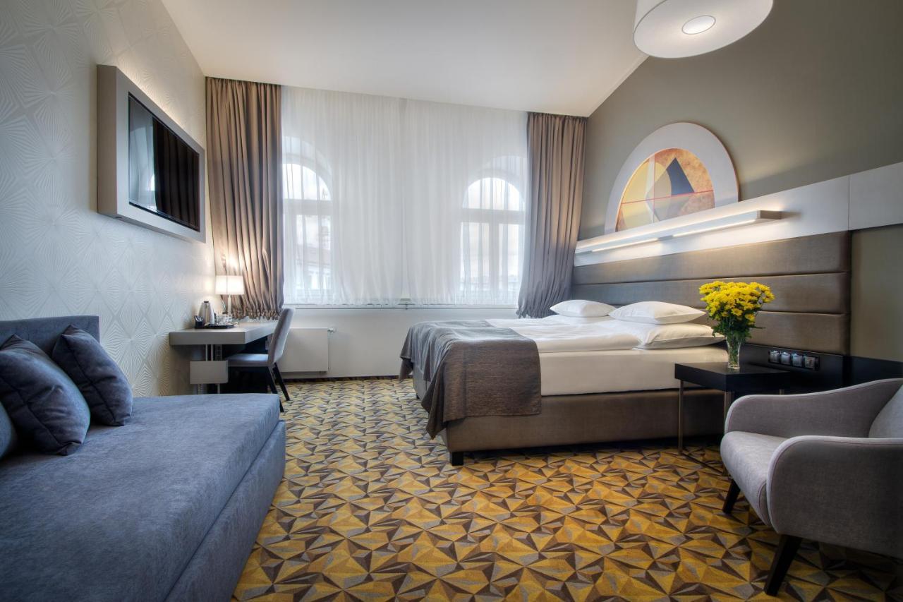 Junior Suite,1708400816:JPEG