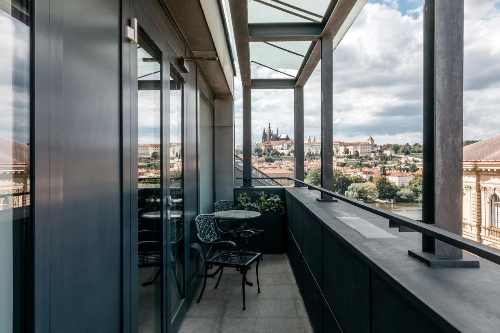 Duplex Suite Balcony,1433739790:JPEG