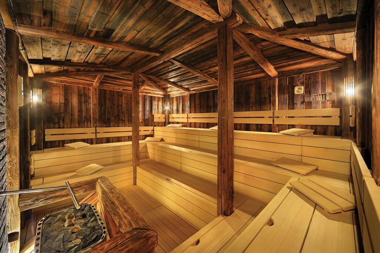 Deluxe double room sauna access,1274915344:JPEG