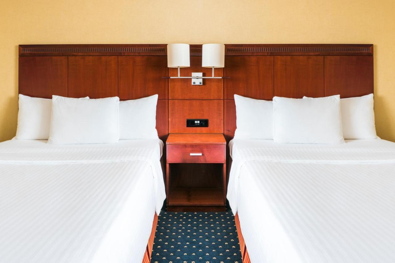 Guest room 2 Doubles,1643142452:JPEG