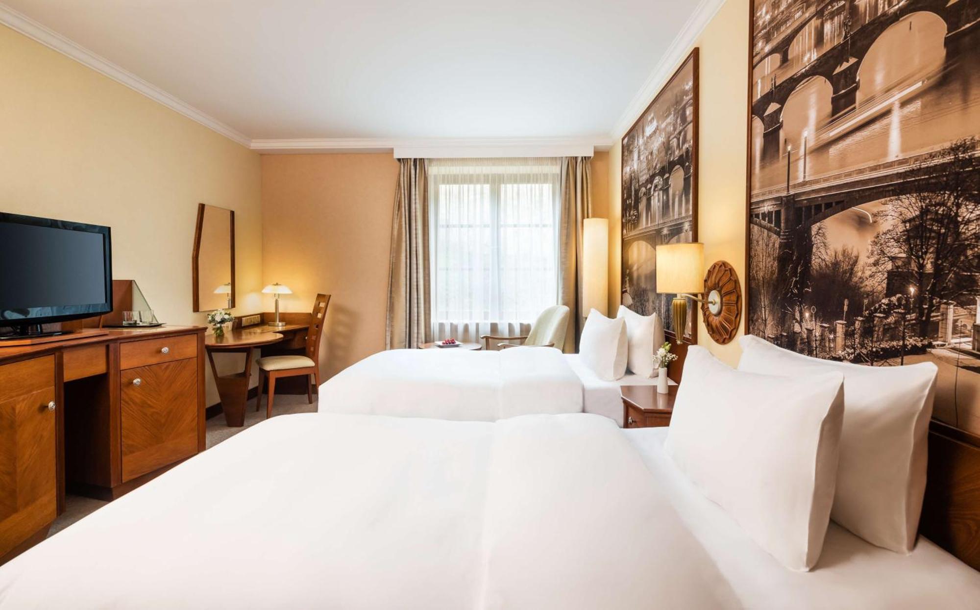 Deluxe Twin Room,1558279930:JPEG