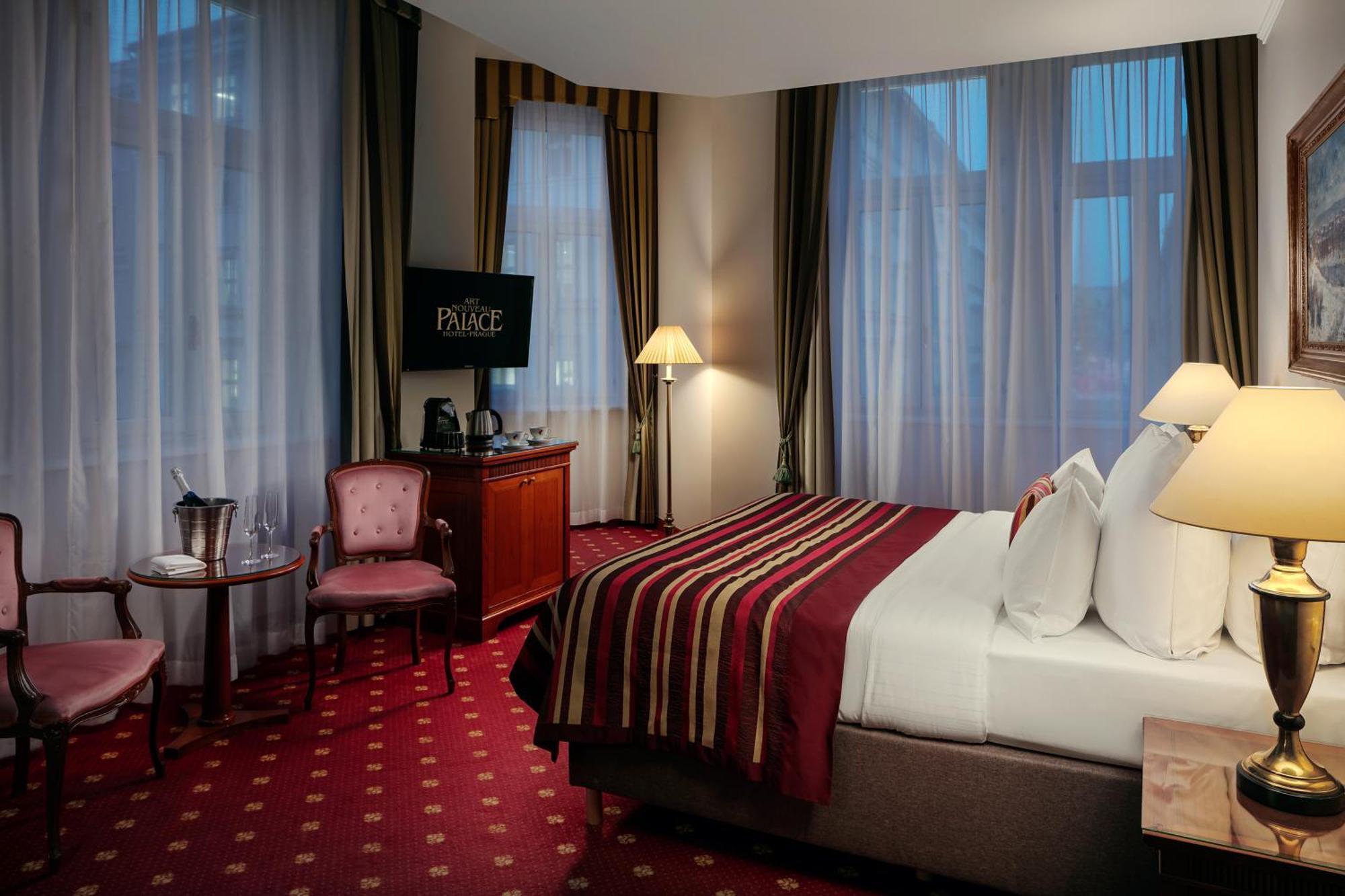 Executive Double or Twin Room,1646329543:JPEG