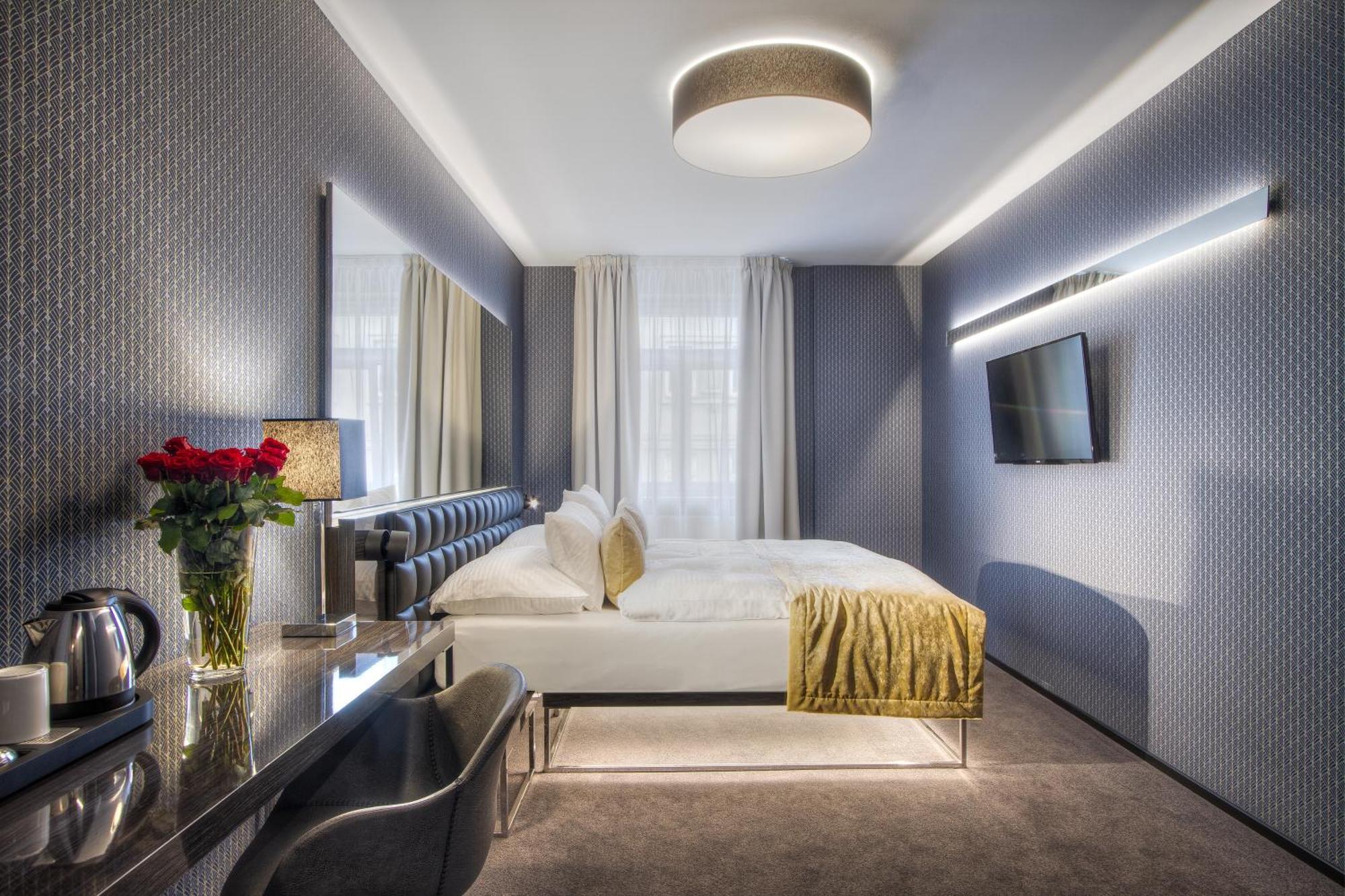 Standard Double Room,1705561780:JPEG