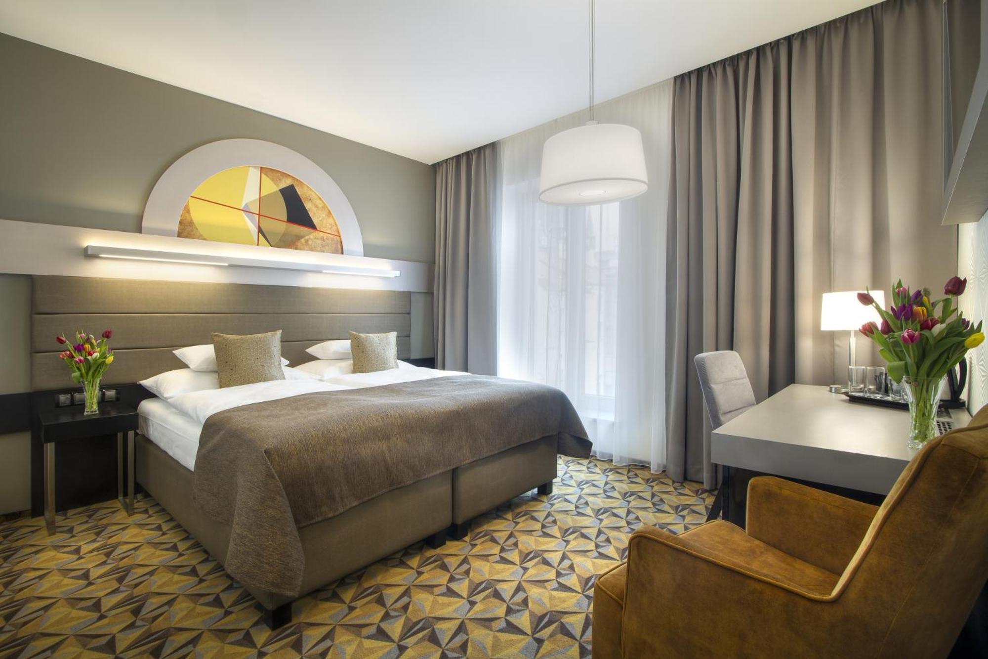 Standard Double Room,1708400859:JPEG