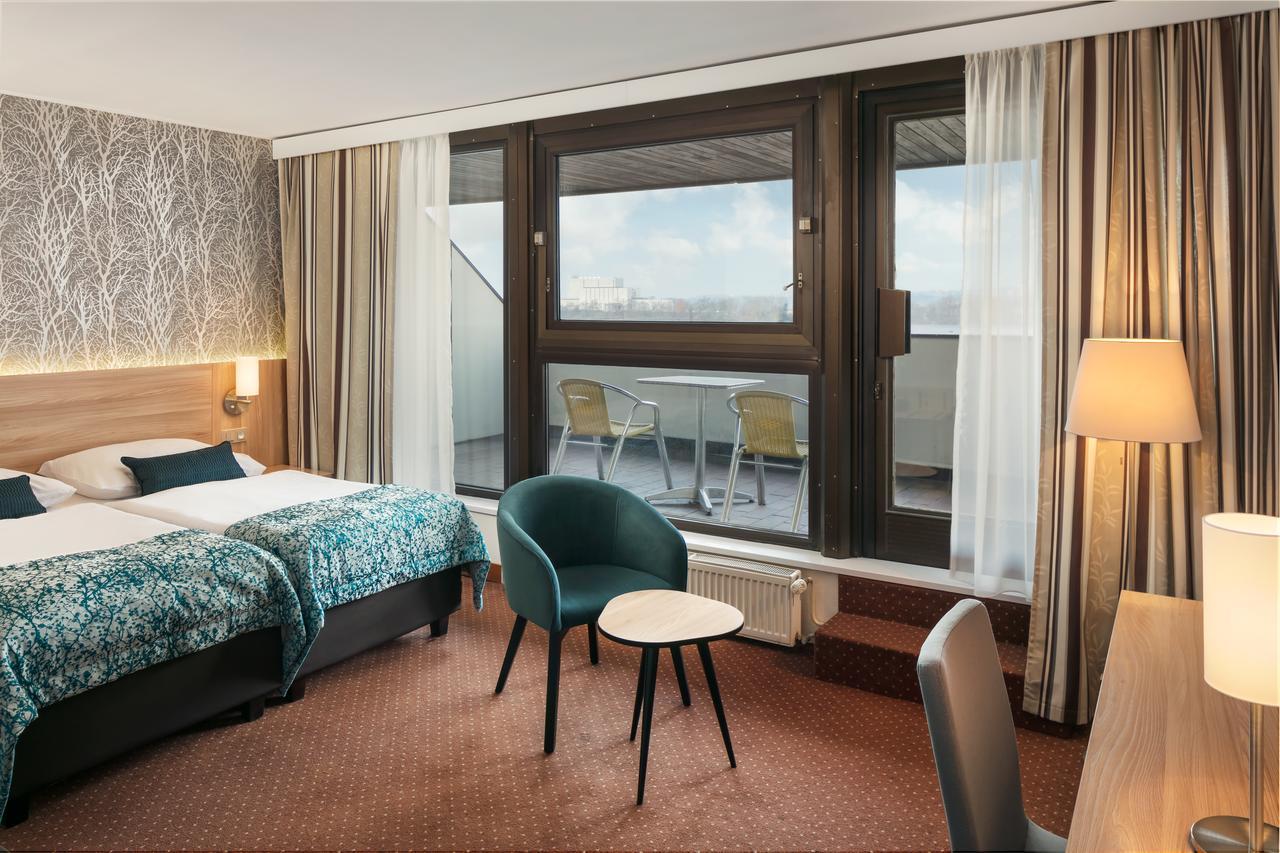 Double Room Terrace,537333333:JPEG