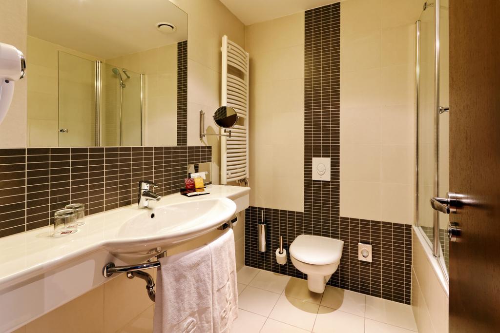Superior Double Room,79658817:JPEG