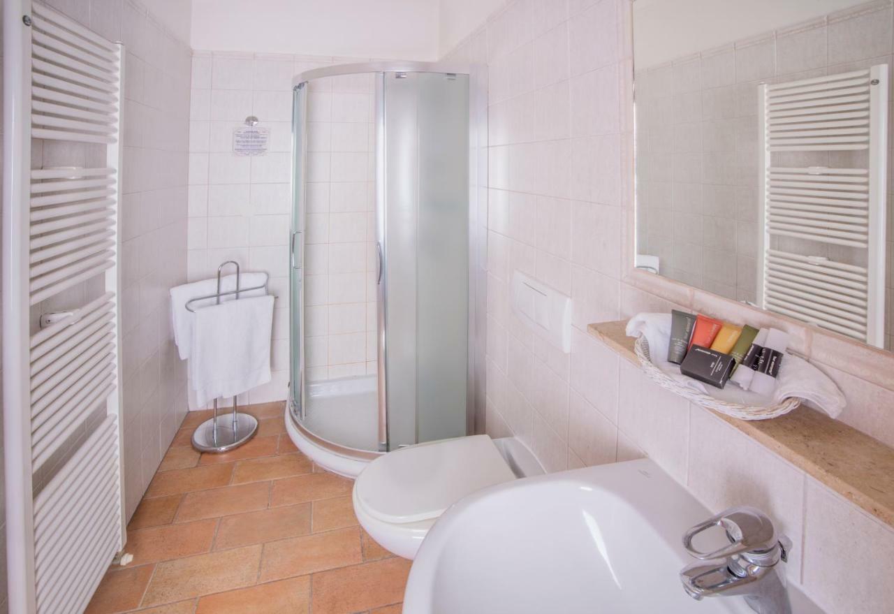 Apartment,1586821788:JPEG