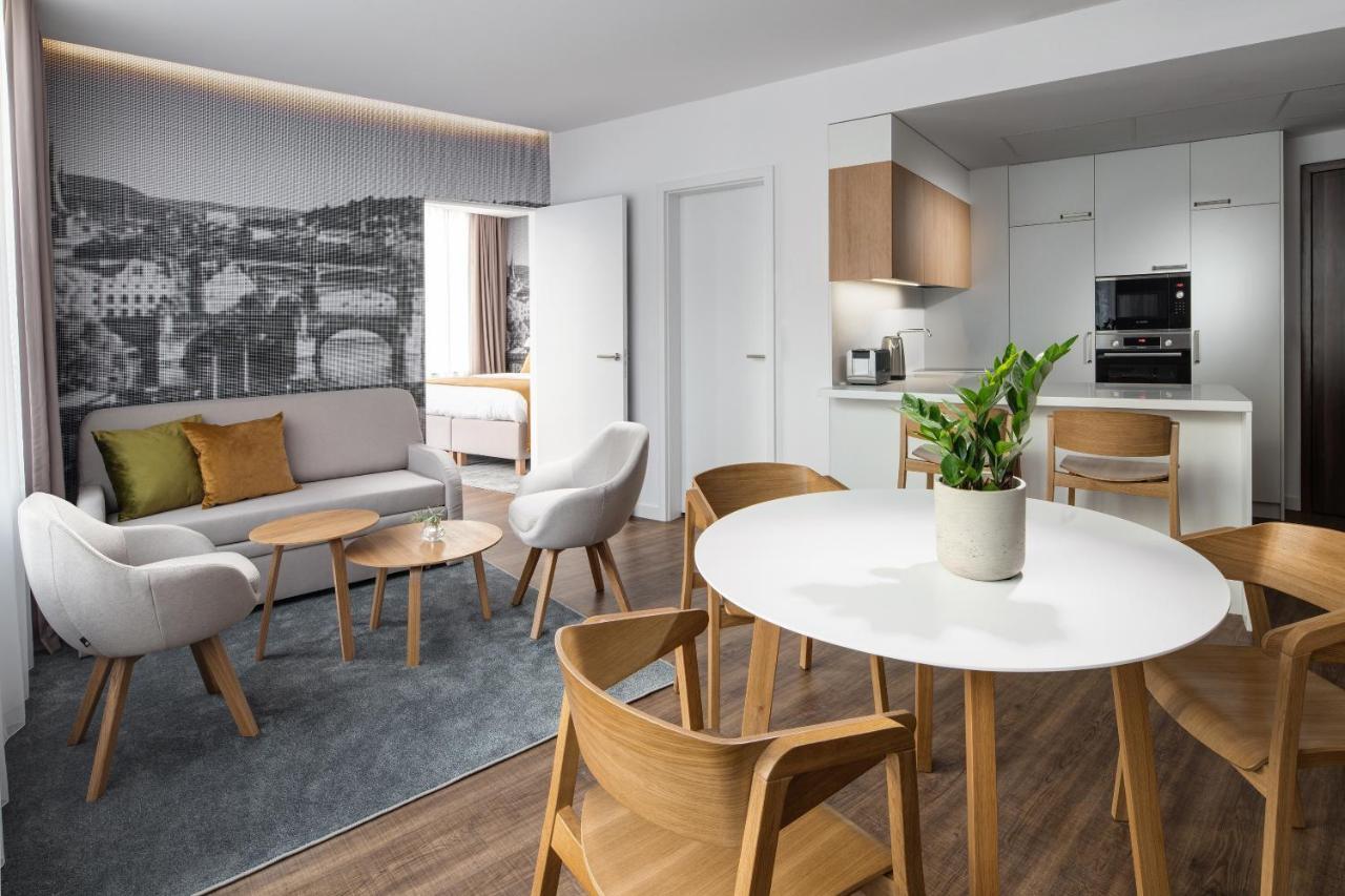 Three-Bedroom Apartment,1026754309:JPEG