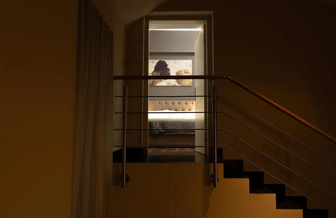 Quentin Prague Hotel-1