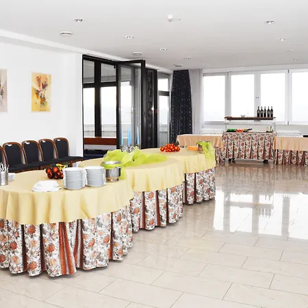 Hotel Olympik-3